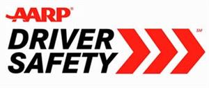 "AARP Driver Safety" 