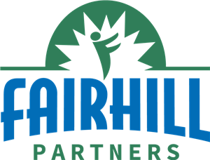 Logo for Fairhill Partners