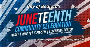 Juneteenth 2026