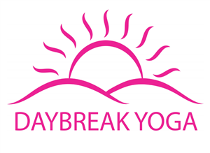 Daybreak Yoga