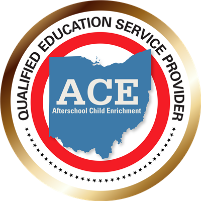 ACE Provider logo