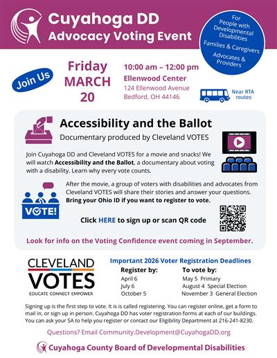 same info as listed in description