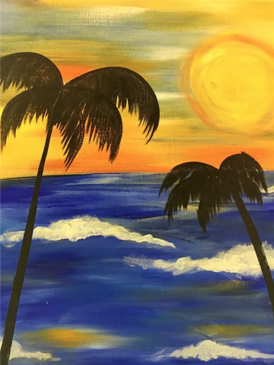 tropical storm tropical storm