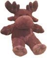 picture of moose stuffed animal